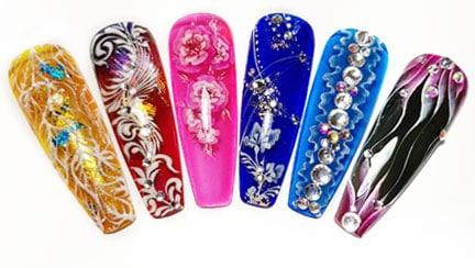 Perception Translucent Gel 09 Jolly Berry | Perfect Match - Angelina Nail Supply NYC