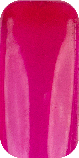 Perception Translucent Gel Complete Set - 01->12 | Perfect Match - Angelina Nail Supply NYC