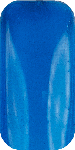 Perception Translucent Gel Complete Set - 01->12 | Perfect Match - Angelina Nail Supply NYC