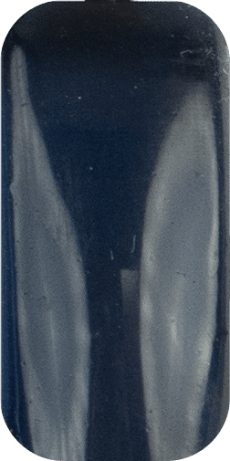 Perception Translucent Gel Complete Set - 01->12 | Perfect Match - Angelina Nail Supply NYC