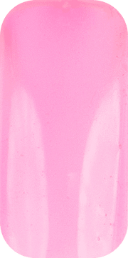 Perception Translucent Gel Complete Set - 01->12 | Perfect Match - Angelina Nail Supply NYC