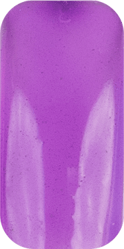 Perception Translucent Gel Complete Set - 01->12 | Perfect Match - Angelina Nail Supply NYC