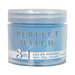 Perfect Match Dip Powder PMDP 278 BIG BLUE - Angelina Nail Supply NYC
