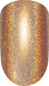 Perfect Match Gel Dou Spectra SPMS 09 ASTEROID - Angelina Nail Supply NYC