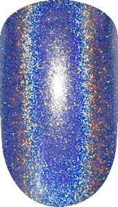 Perfect Match Gel Dou Spectra SPMS 18 GRAVITY - Angelina Nail Supply NYC