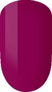 Perfect Match Gel Duo PMS 036 PROMISCUOUS - Angelina Nail Supply NYC