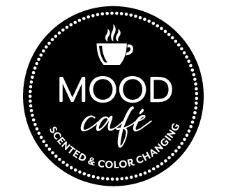 Perfect Match Mood Cafe PMMS005 Cinnamon Latte - Angelina Nail Supply NYC