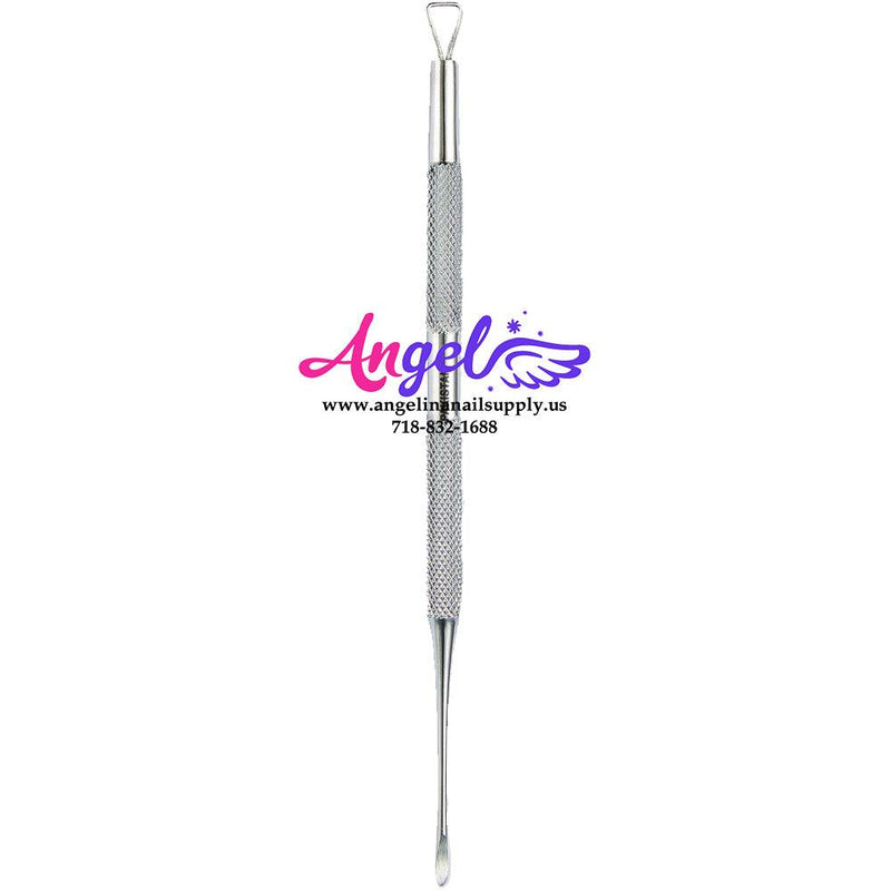 Pusher #10 - Angelina Nail Supply NYC