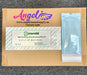 Self Sealing Sterilization Pouch (Pack/200pcs) - Angelina Nail Supply NYC