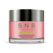 SNS Dip Powder 141 Ne M’oubliez Pas - Angelina Nail Supply NYC
