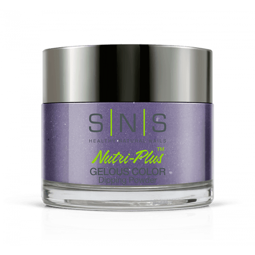 SNS Dip Powder 192 Simply Seductive - Angelina Nail Supply NYC