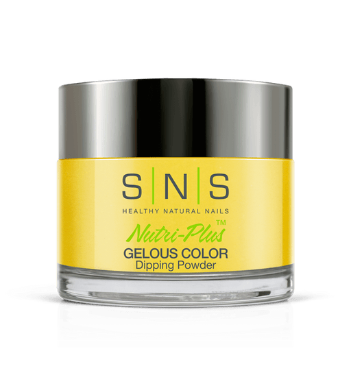 SNS Dip Powder 266 Emperor Strikes - Angelina Nail Supply NYC