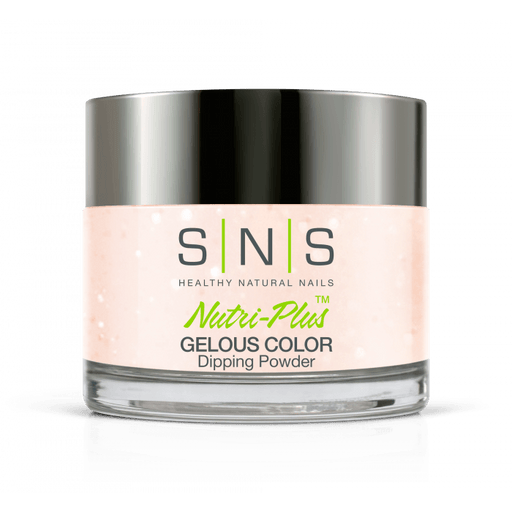 SNS Dip Powder 368 Moonshine - Angelina Nail Supply NYC