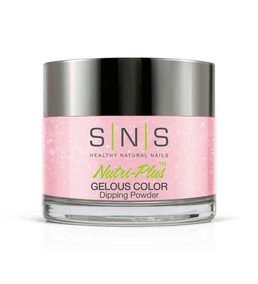 SNS Dip Powder 503 - Angelina Nail Supply NYC
