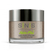 SNS Dip Powder BM04 Abelia - Angelina Nail Supply NYC