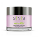 SNS Dip Powder BM06 Kyoto Cherry Blossom - Angelina Nail Supply NYC