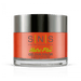 SNS Dip Powder BM30 Double Rose - Angelina Nail Supply NYC