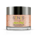 SNS Dip Powder BM31 Rose Garland - Angelina Nail Supply NYC