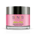 SNS Dip Powder BM32 Begonia - Angelina Nail Supply NYC