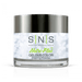 SNS Dip Powder BP04 Atlantic Puffin - Angelina Nail Supply NYC