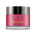 SNS Dip Powder BP11 Parrot’s Beak - Angelina Nail Supply NYC