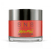 SNS Dip Powder BP15 Andean Wonder - Angelina Nail Supply NYC