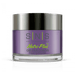 SNS Dip Powder BP17 Crowned Purple - Angelina Nail Supply NYC