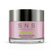 SNS Dip Powder BP23 Lilac Roller - Angelina Nail Supply NYC