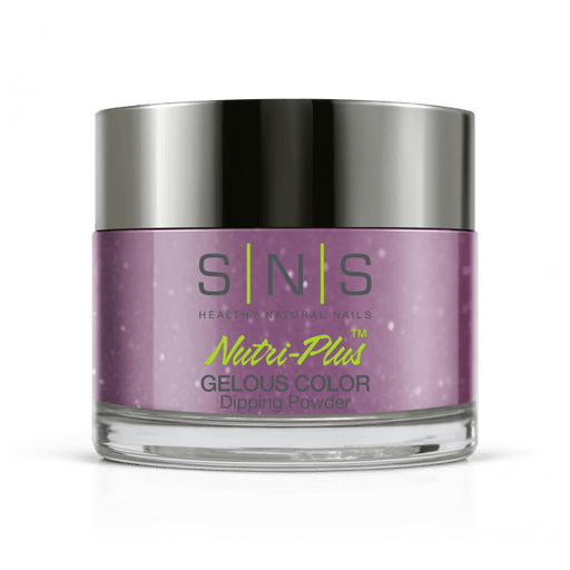 SNS Dip Powder CC16 Penthouse Master - Angelina Nail Supply NYC