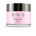 SNS Dip Powder Dark Pink - Angelina Nail Supply NYC