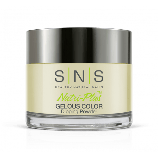 SNS Dip Powder DW13 Great Barrier Reef - Angelina Nail Supply NYC