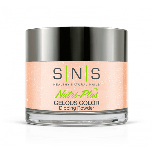 SNS Dip Powder EC01 Surrender - Angelina Nail Supply NYC