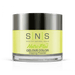 SNS Dip Powder HH11 Fern Gully - Angelina Nail Supply NYC
