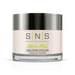SNS Dip Powder HH17 Le Jardin Secret - Angelina Nail Supply NYC