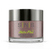 SNS Dip Powder HM15 Rutabaga - Angelina Nail Supply NYC