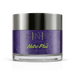 SNS Dip Powder HM17 Grapevine - Angelina Nail Supply NYC