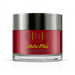 SNS Dip Powder HM23 Cranberry Bog - Angelina Nail Supply NYC