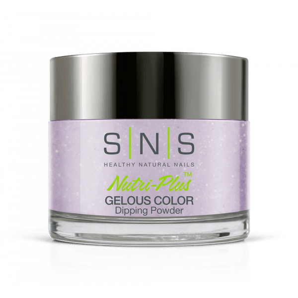SNS IS Collection - Indian Summer Collection