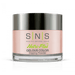SNS Dip Powder LV13 La Boom - Angelina Nail Supply NYC