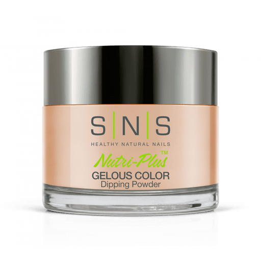 SNS Dip Powder N18/NC18 Selena - Angelina Nail Supply NYC