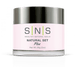 SNS Dip Powder Natural Set - Angelina Nail Supply NYC