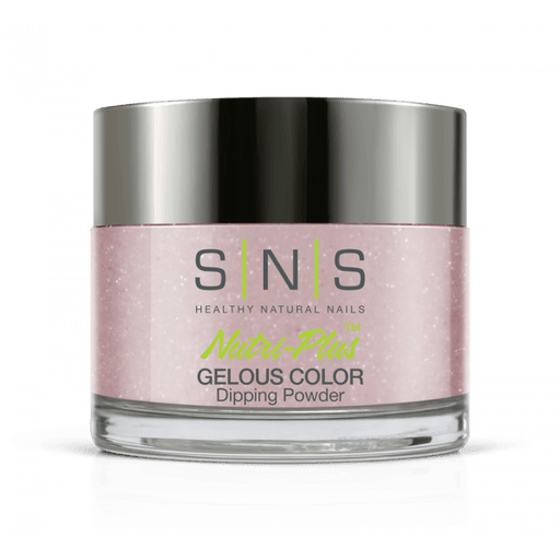 SNS Dip Powder NOS08 That's Ridiculous - Angelina Nail Supply NYC