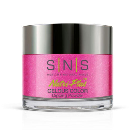 SNS Dip Powder NV04 Perfect Pairing - Angelina Nail Supply NYC