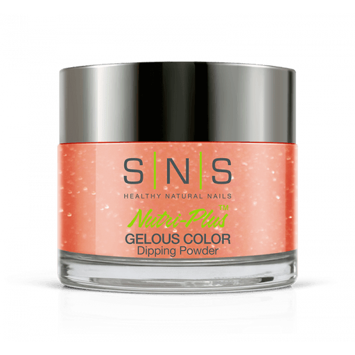 SNS Dip Powder SC17 Charm School - Angelina Nail Supply NYC