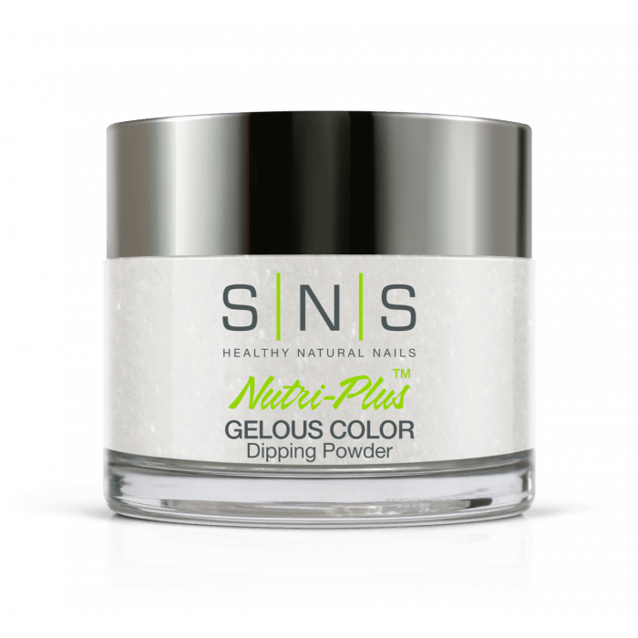 SNS Dip Powder SG16 Taj Mahal - Angelina Nail Supply NYC