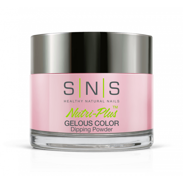 SNS Collection - Summer Getaway Collection