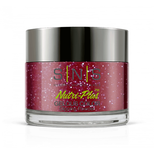 SNS Dip Powder SP03 Yabba Dabba Doo - Angelina Nail Supply NYC