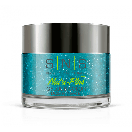 SNS Dip Powder SP14 Party Patrol - Angelina Nail Supply NYC
