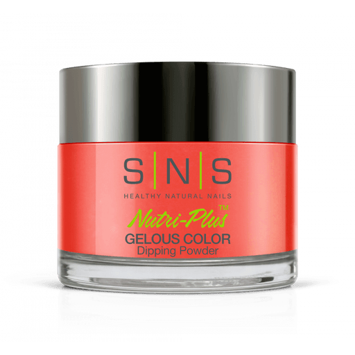 SNS Dip Powder SP18 Oh Sheila - Angelina Nail Supply NYC