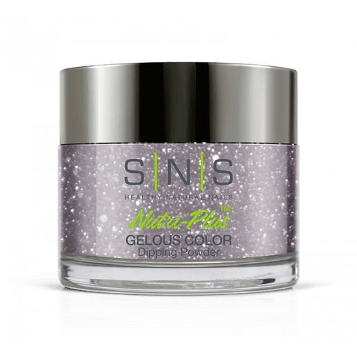 SNS Dip Powder SP20 Manhattan - Angelina Nail Supply NYC